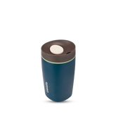 SmoothSip Slider