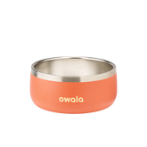 Pet Bowl