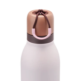 FreeSipTwist