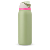 FreeSip