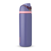 FreeSip