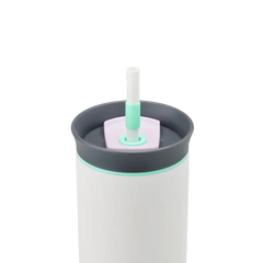24oz Tumbler