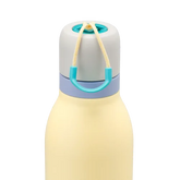 FreeSipTwist