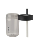 Kids' Tumbler
