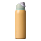 FreeSip