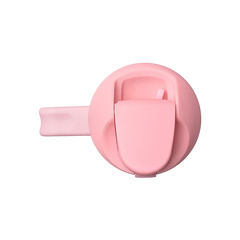 FreeSipTumbler