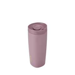SmoothSip Slider