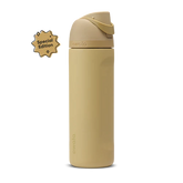 FreeSip