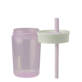 Kids' Tumbler