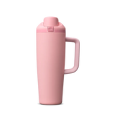 FreeSipTumbler