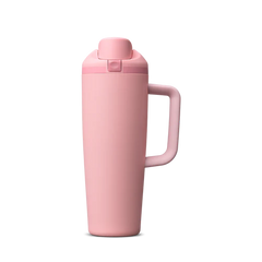 FreeSipTumbler