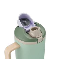 FreeSipTumbler