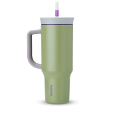40oz Tumbler