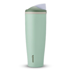 FreeSipTumbler