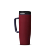 SmoothSip Slider with Handle