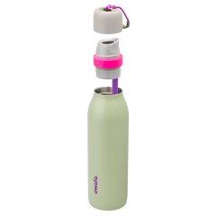 FreeSipTwist