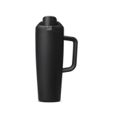 FreeSipTumbler