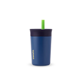 Kids' Tumbler