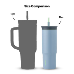 24oz Tumbler