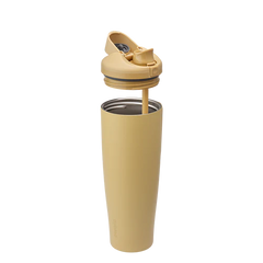 FreeSipTumbler