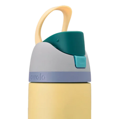 FreeSip