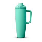 FreeSipTumbler