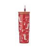 24oz Tumbler