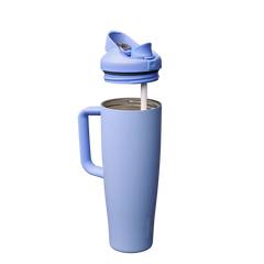 FreeSipTumbler