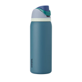 FreeSip