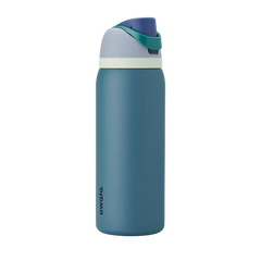 FreeSip