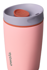 SmoothSip Slider