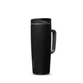 SmoothSip Slider with Handle