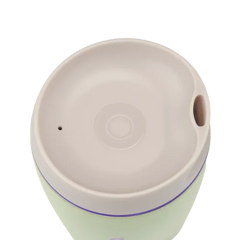 SmoothSip