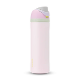 FreeSip