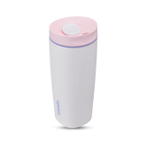 SmoothSip Slider