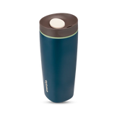 SmoothSip Slider