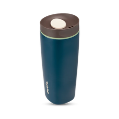 SmoothSip Slider