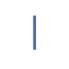 Replacement Straws