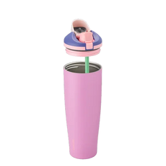 FreeSipTumbler