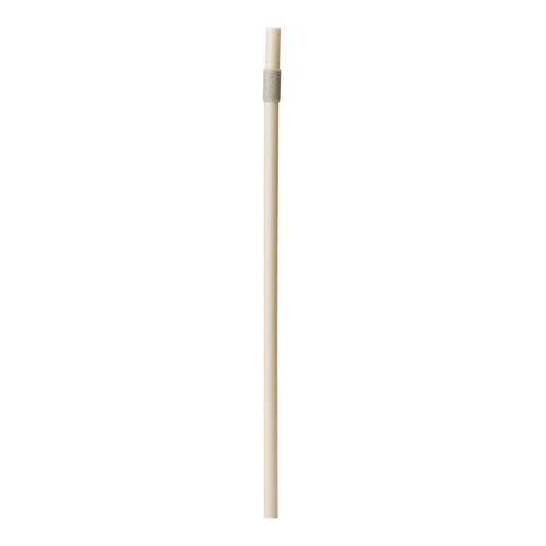 Replacement Straws