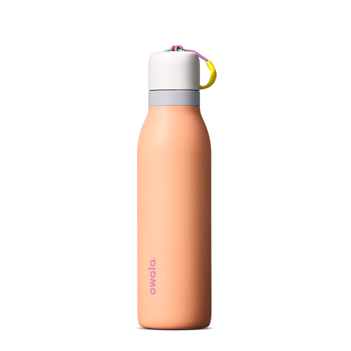 FreeSipTwist