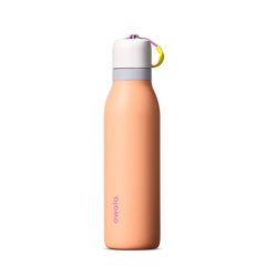 FreeSipTwist