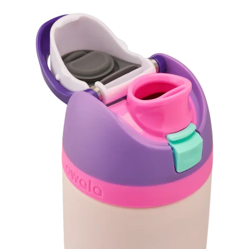 Kids' FreeSip