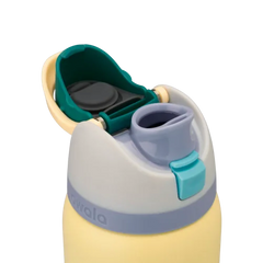 FreeSip