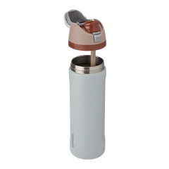 FreeSip