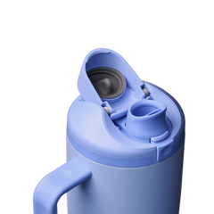 FreeSipTumbler