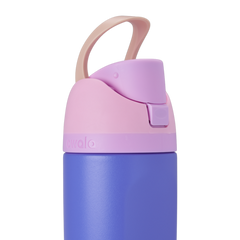 Kids' FreeSip