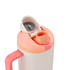 FreeSipTumbler