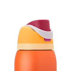 FreeSip