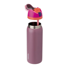 FreeSip